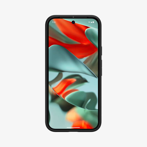 Spigen Pixel 9 Series Case Ultra Hybrid